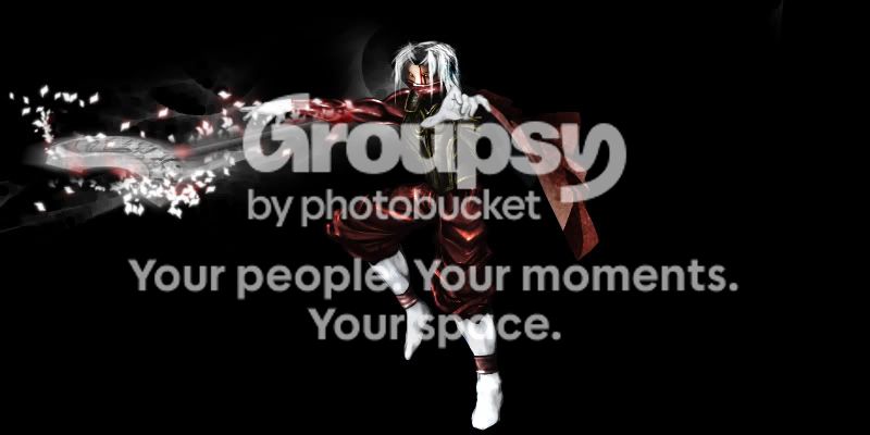 User Image