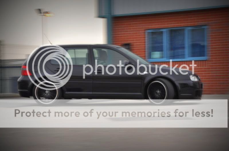 From a MK4 to a MK5 | GOLFMKV.com - VW GTI Forum / VW Rabbit Forum / VW ...