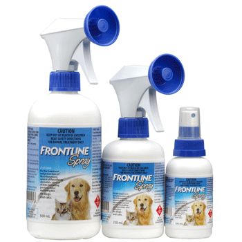 FRLN-spray-group350_zps0c81892e.gif