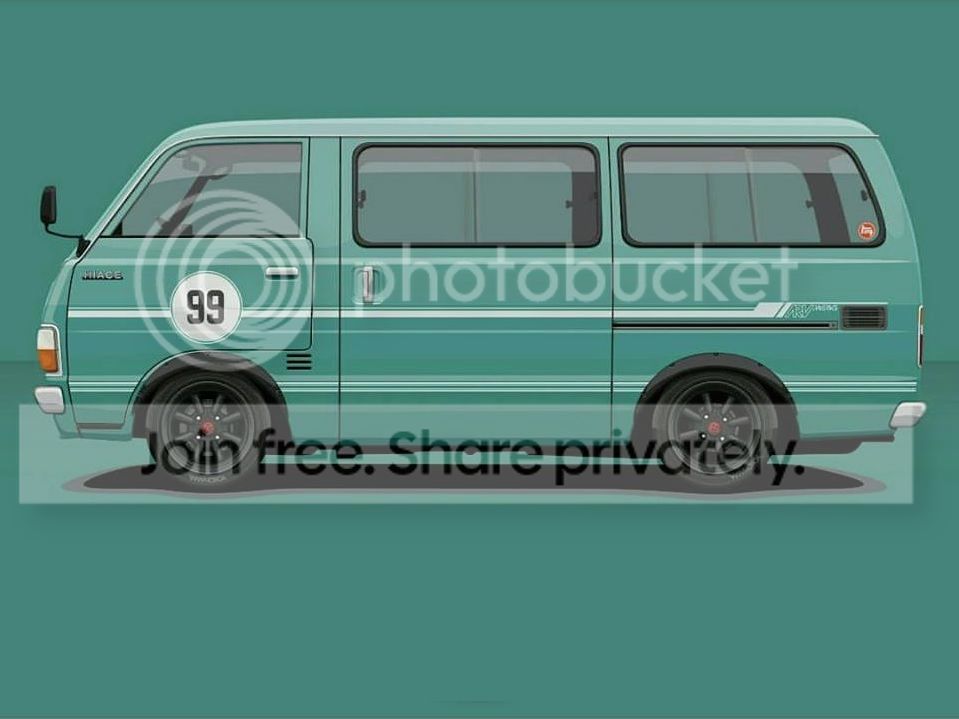 LH30_zpsx1pnr09m.jpg