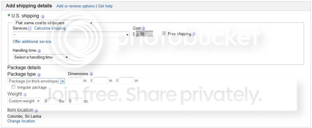 Selling_zps6b422920.jpg
