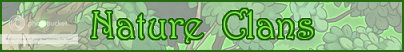 clanbanner-nature.png