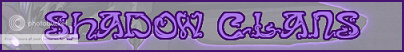 clanbanner-shadow.png