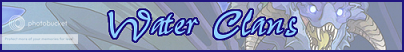 clanbanner-water.png