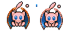 [PokeCommunity.com] Matlee's sprite shop!!