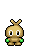 [PokeCommunity.com] Matlee's sprite shop!!