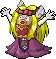 [PokeCommunity.com] Nariko's Pokemon Card Shop