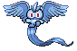 [PokeCommunity.com] Matlee's sprite shop!!