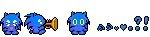 [PokeCommunity.com] pokechao garden