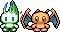[PokeCommunity.com] Matlee's sprite shop!!