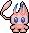 [PokeCommunity.com] Matlee's sprite shop!!