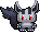 [PokeCommunity.com] pokechao garden