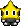 [PokeCommunity.com] pokechao garden