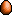 [PokeCommunity.com] Matlee's sprite shop!!
