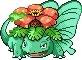 [PokeCommunity.com] Matlee's sprite shop!!