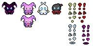 [PokeCommunity.com] pokechao garden