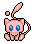 [PokeCommunity.com] Matlee's sprite shop!!