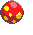 [PokeCommunity.com] Matlee's sprite shop!!