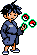 [PokeCommunity.com] Elemental Rage Team-Recruitment