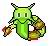 [PokeCommunity.com] Matlee's sprite shop!!