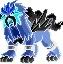 [PokeCommunity.com] Matlee's sprite shop!!