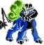 [PokeCommunity.com] Matlee's sprite shop!!