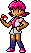 [PokeCommunity.com] Elemental Rage Team-Recruitment