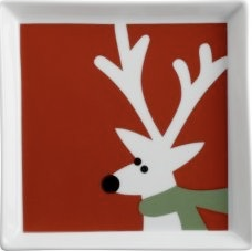 raindeer