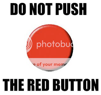 do not push