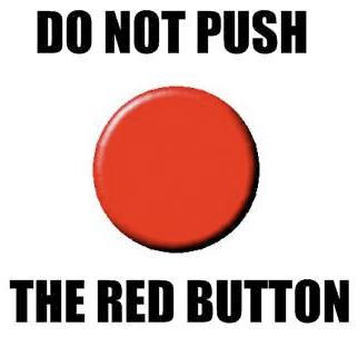 do not push