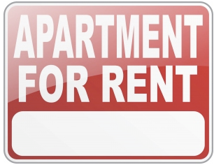 for rent