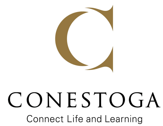 conestoga college