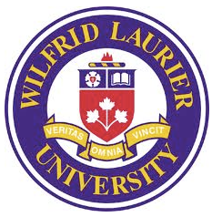 wlu