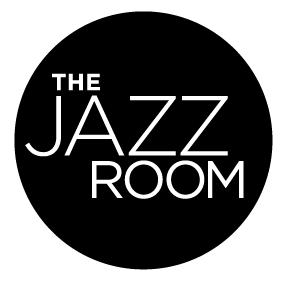 jazz room