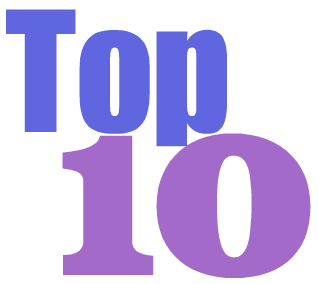 top 10 kitchener waterloo cambridge