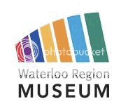 waterloo region history museum