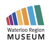 waterloo region history museum