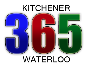 365 things to do in KW