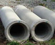 pipes