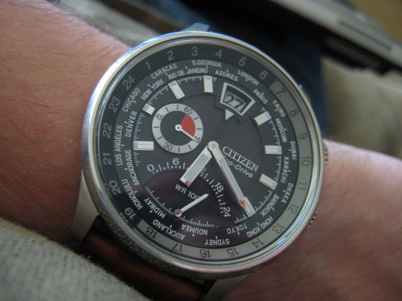 seiko 5 21 jewels price