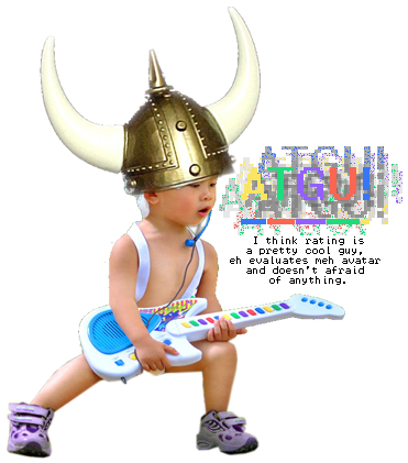 User Image