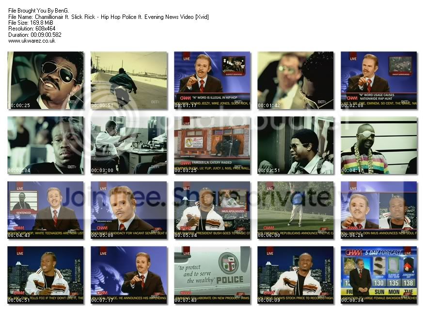 screencaps-1.jpg