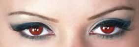 Eyes.jpg