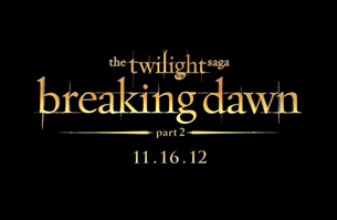 breaking-dawn-parte-2-trailer