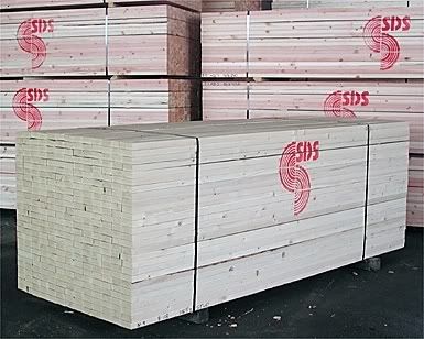 2x4x10HFStud.jpg