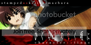 Photobucket - Video and Image Hosting