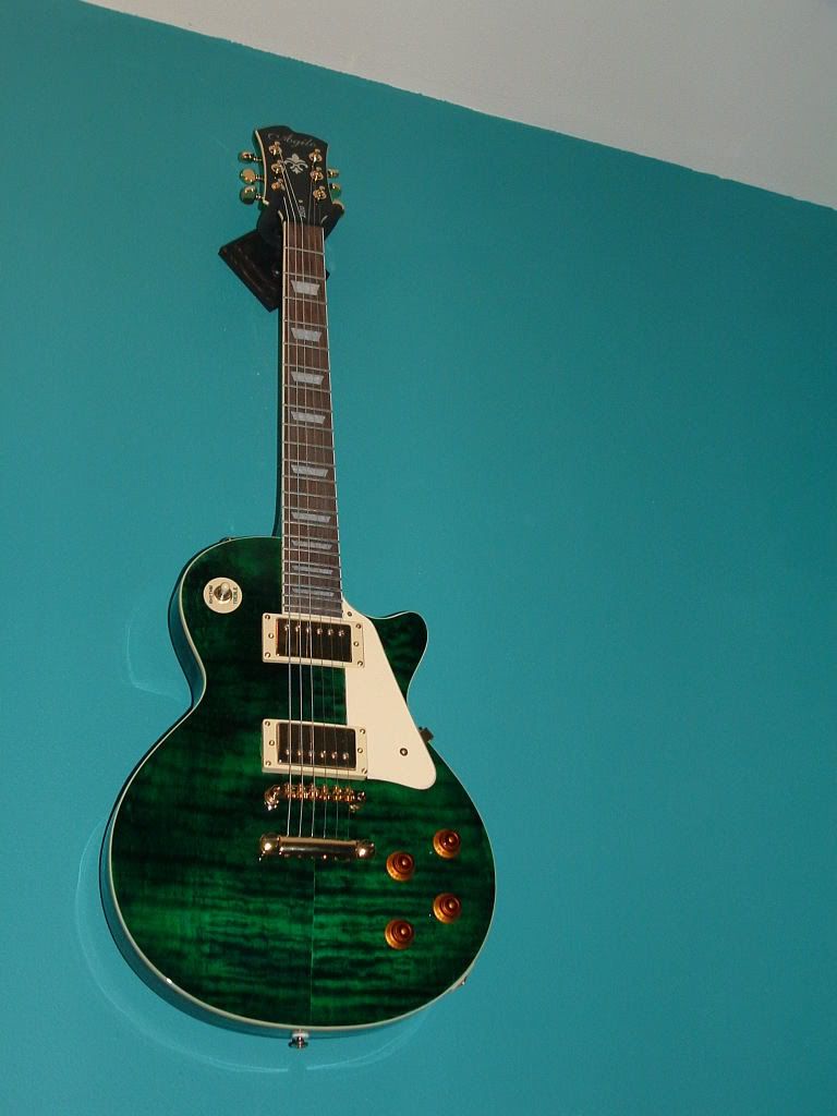DSCF0026.jpg