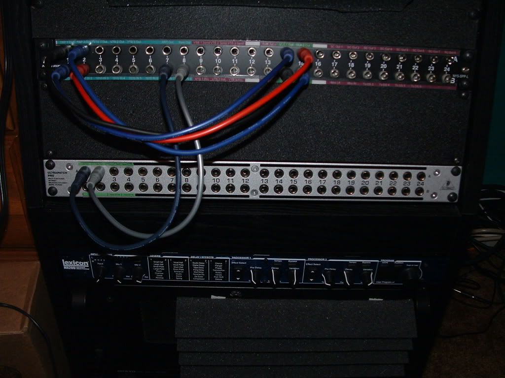 DSCF0053.jpg