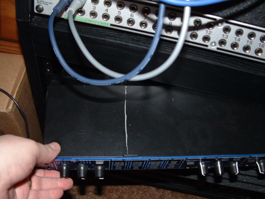 DSCF0054.jpg