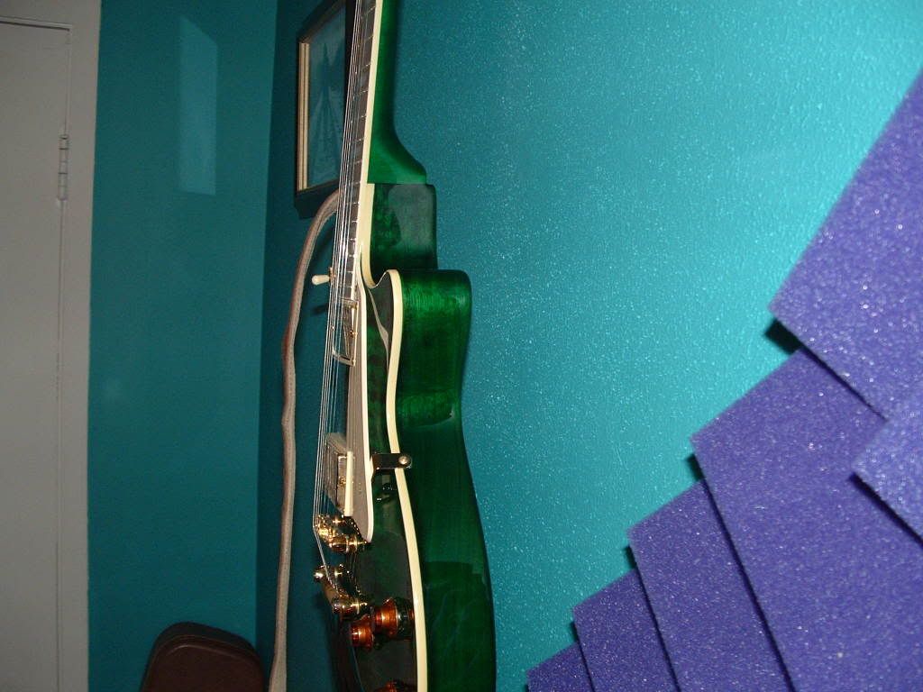 DSCF0070.jpg